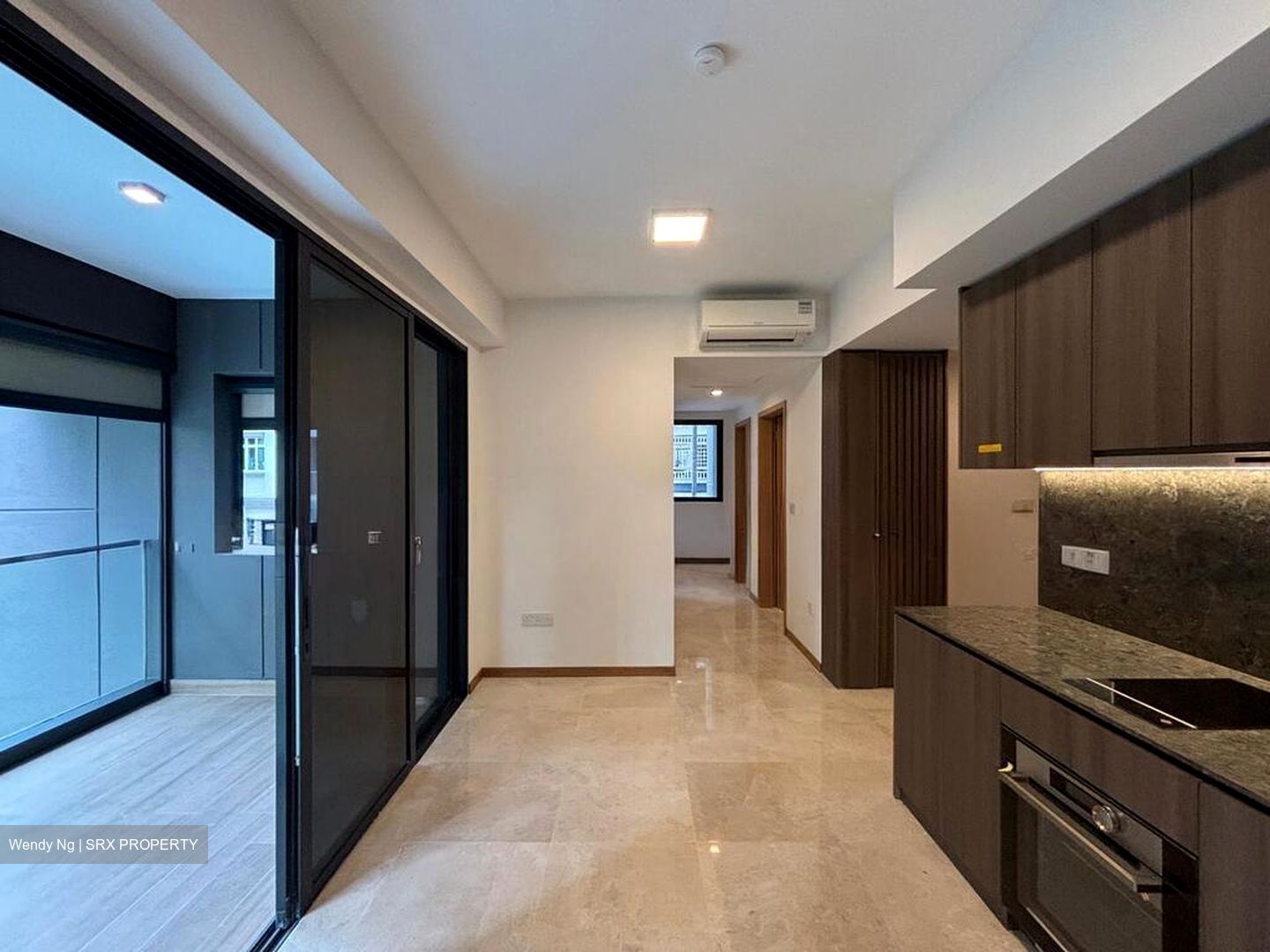 Fyve Derbyshire (D11), Apartment #499321831